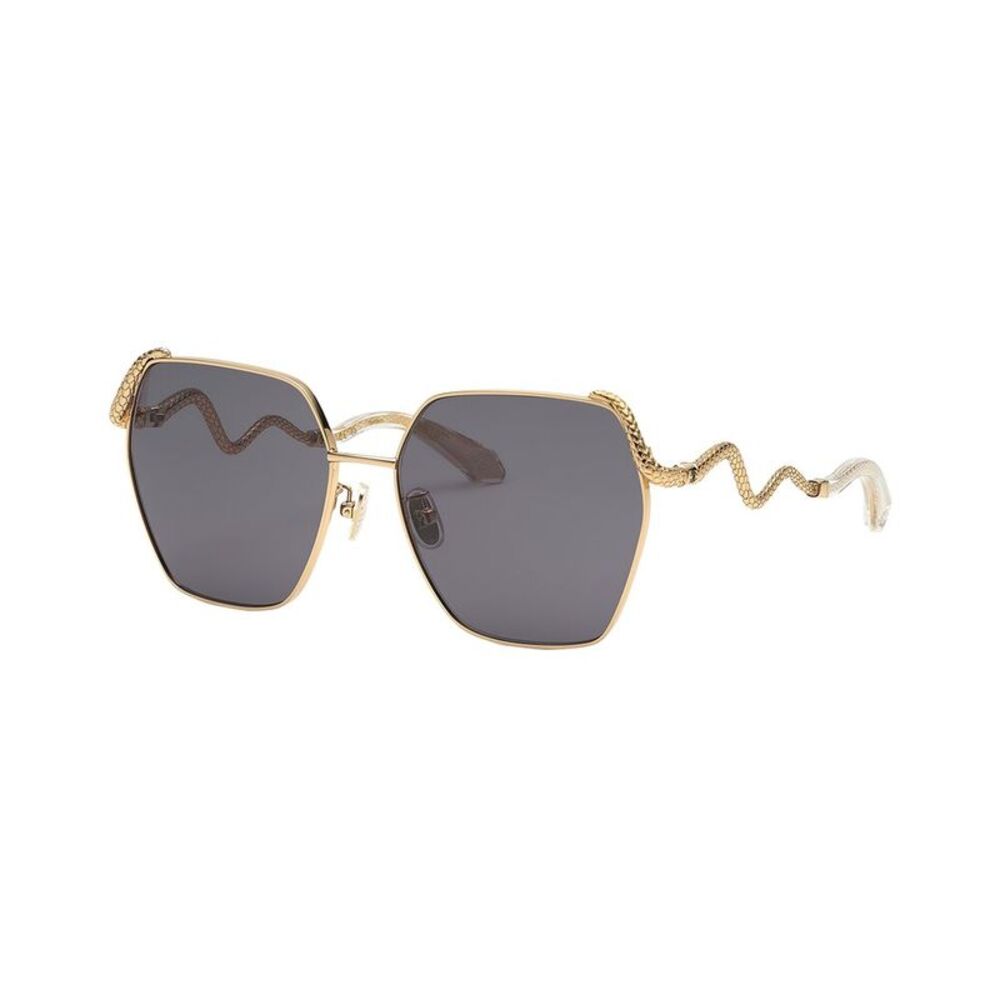 Roberto Cavalli Women's 59Mm Sunglasses